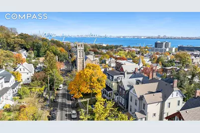 351 St Pauls Avenue, New York, NY 10304 - Photo 29