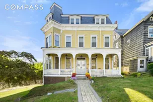 351 St Pauls Ave, New York City, NY 10304 - Photo 3