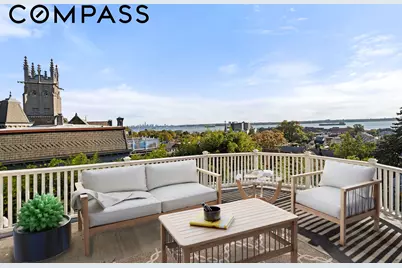 351 St Pauls Avenue, New York City, NY 10304 - Photo 13