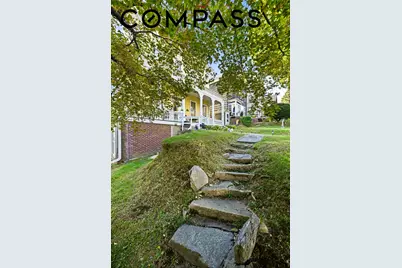 351 St Pauls Avenue, New York City, NY 10304 - Photo 3