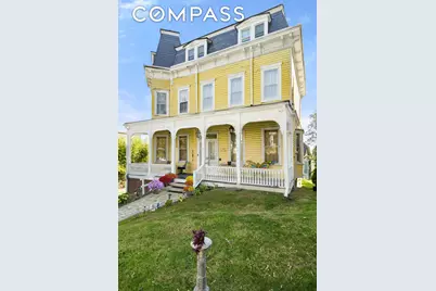 351 St Pauls Avenue, New York, NY 10304 - Photo 31