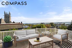 351 St Pauls Ave, New York City, NY 10304 - Photo 13