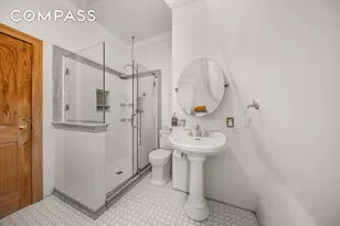 351 St Pauls Ave, New York City, NY 10304 - Photo 23