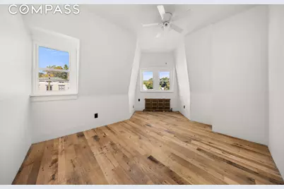 351 St Pauls Avenue, New York City, NY 10304 - Photo 19