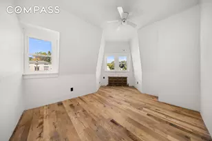 351 St Pauls Ave, New York City, NY 10304 - Photo 19