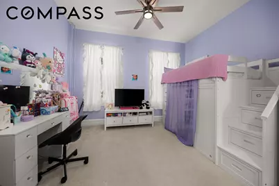351 St Pauls Avenue, New York City, NY 10304 - Photo 17