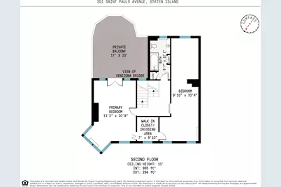 351 St Pauls Avenue, New York City, NY 10304 - Photo 33