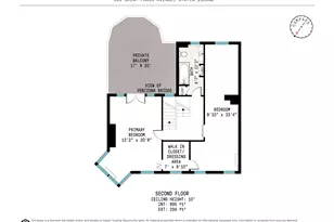 351 St Pauls Ave, New York City, NY 10304 - Photo 33