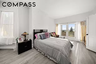 351 St Pauls Ave, New York City, NY 10304 - Photo 11