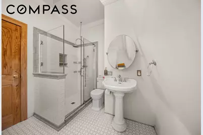 351 St Pauls Avenue, New York City, NY 10304 - Photo 23