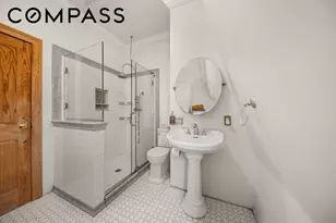 351 St Pauls Ave, New York City, NY 10304 - Photo 23