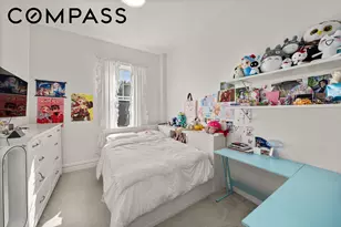 351 St Pauls Ave, New York City, NY 10304 - Photo 15
