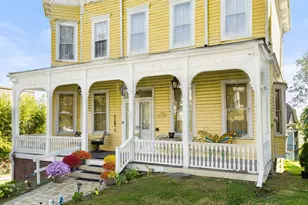 351 St Pauls Ave, New York City, NY 10304 - Photo 31