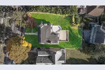 351 St Pauls Avenue, New York City, NY 10304 - Photo 27