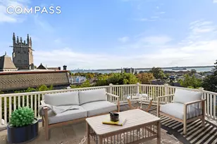 351 St Pauls Ave, New York City, NY 10304 - Photo 9