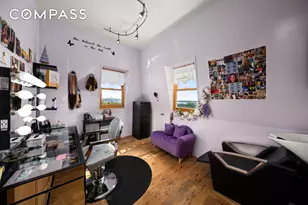 351 St Pauls Ave, New York City, NY 10304 - Photo 25