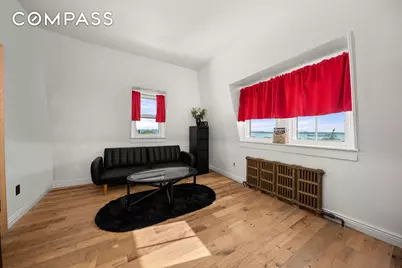 351 St Pauls Avenue, New York City, NY 10304 - Photo 19