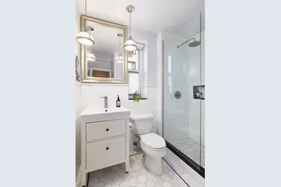 444 Central Park W #12G, New York City, NY 10025 - Photo 7