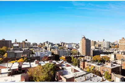 444 Central Park W #12G, New York, NY 10025 - Photo 9