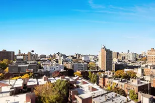 444 Central Prk W, New York, NY 10025 - Photo 9