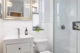 444 Central Prk W, New York, NY 10025 - Photo 7