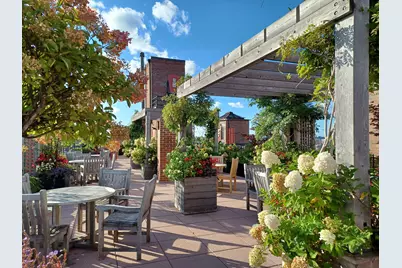 444 Central Park W #12G, New York, NY 10025 - Photo 11