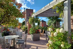 444 Central Prk W, New York, NY 10025 - Photo 11