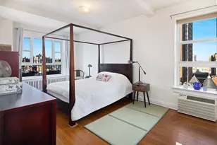 444 Central Prk W, New York, NY 10025 - Photo 5