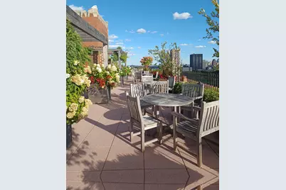 444 Central Park W #12G, New York, NY 10025 - Photo 13