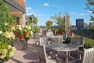 444 Central Prk W, New York, NY 10025 - Photo 13