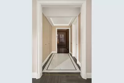 303 Park Avenue #2003, New York City, NY 10017 - Photo 9