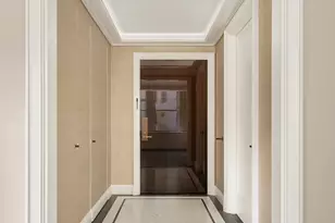 303 Park Ave, New York City, NY 10017 - Photo 9