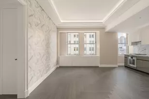 303 Park Ave, New York City, NY 10017 - Photo 3