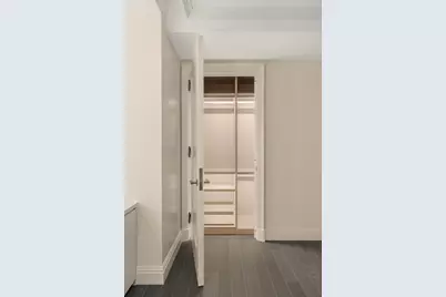 303 Park Avenue #2003, New York City, NY 10017 - Photo 7