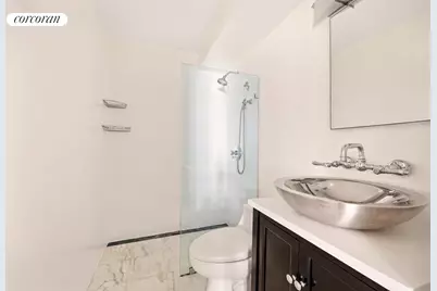 209 E 56th Street #7A, New York City, NY 10022 - Photo 5