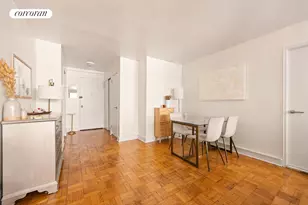 209 E 56th St, New York City, NY 10022 - Photo 3