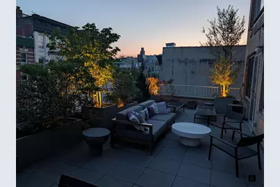 525 E 11th Street #6-C, New York City, NY 10009 - Photo 5