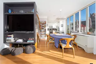 525 E 11th St, New York City, NY 10009 - Photo 9