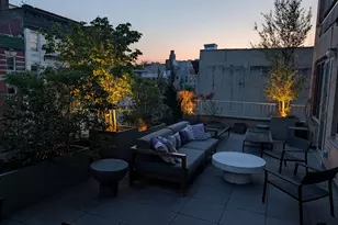 525 E 11th St, New York City, NY 10009 - Photo 3
