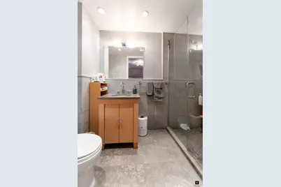 525 E 11th Street #6-C, New York City, NY 10009 - Photo 17