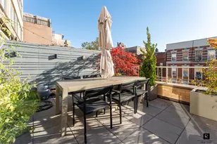 525 E 11th St, New York City, NY 10009 - Photo 5
