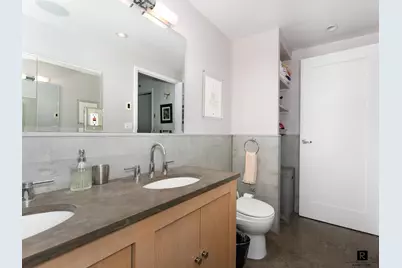 525 E 11th Street #6-C, New York City, NY 10009 - Photo 13