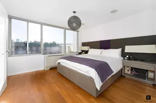 525 E 11th St, New York City, NY 10009 - Photo 13