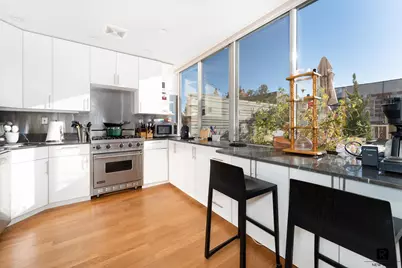 525 E 11th Street #6-C, New York City, NY 10009 - Photo 9