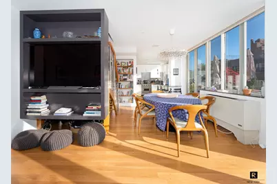 525 E 11th Street #6-C, New York City, NY 10009 - Photo 9