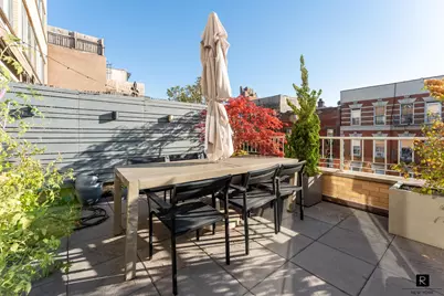 525 E 11th Street #6-C, New York City, NY 10009 - Photo 1