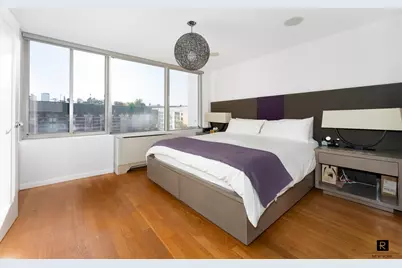525 E 11th Street #6-C, New York City, NY 10009 - Photo 13