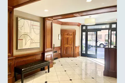 123 E 75th Street #7D, New York City, NY 10021 - Photo 7