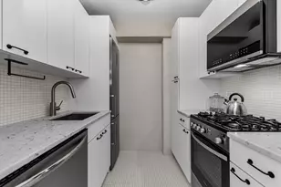 123 E 75th St, New York City, NY 10021 - Photo 5