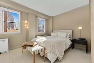 123 E 75th St, New York City, NY 10021 - Photo 3